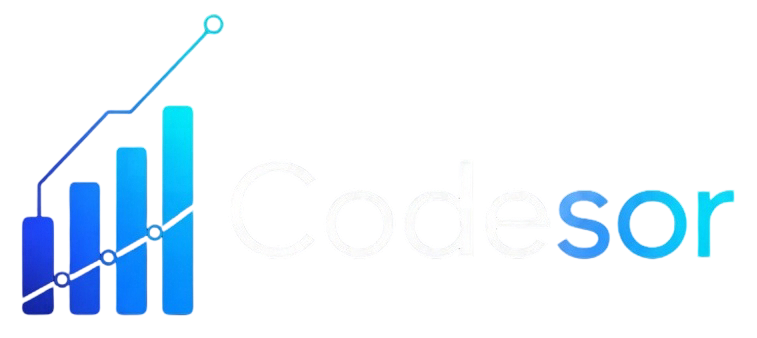 Codesor