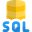 SQL